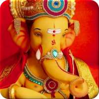 Ganesha Video Status - Full screen Ganesha Status on 9Apps