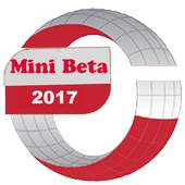 Update Opera Mini - fast web browser Tips 0