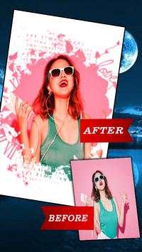 Photo Lab screenshot 2