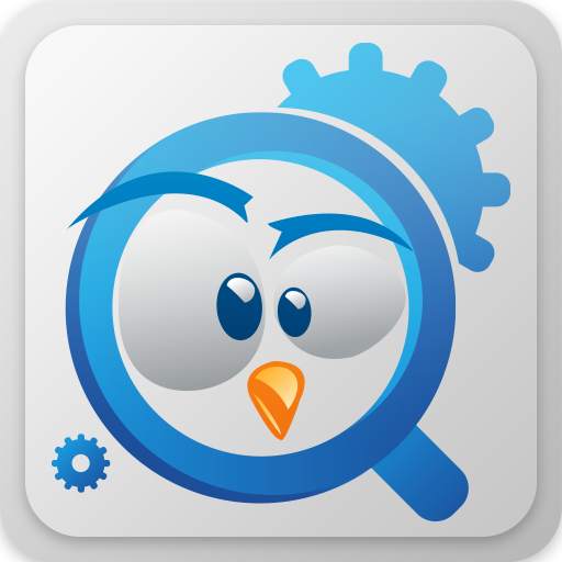 Pixel WiFi (ROOT) 1.0.21