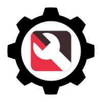 Carigar Workshop Hub icon