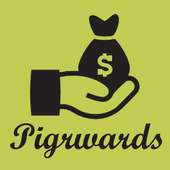 instant cash rewards logo
