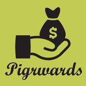 instant cash rewards 1.2