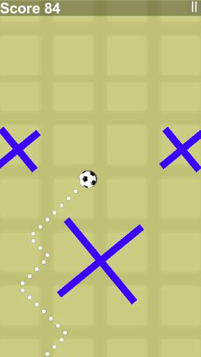 Tap & Tap screenshot 5