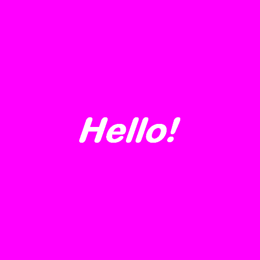 Free Messenger Tips - Texting Calling Advices icon