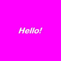 Free Messenger Tips - Texting Calling Advices