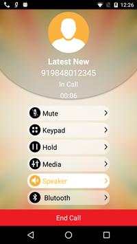 Vibeplus screenshot 5