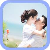 Photo Editor New Version 2016 2.1.1