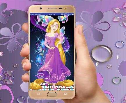 Barbie Games For Girls screenshot 1