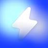 Bolt VPN - Proxy for websites 5.5