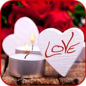 Valentines Day Love Images 1.11