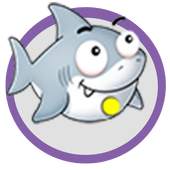 Baby Shark Hungry 1.0