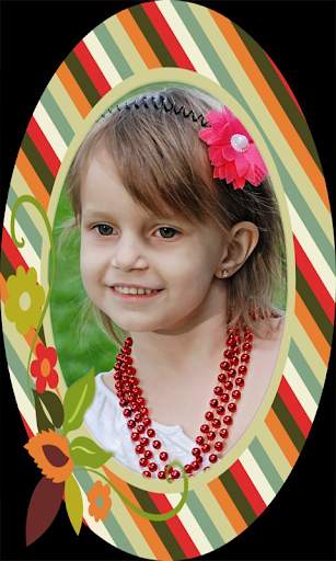 Amazing and Best Photo Frame Application 2020 screenshot 21