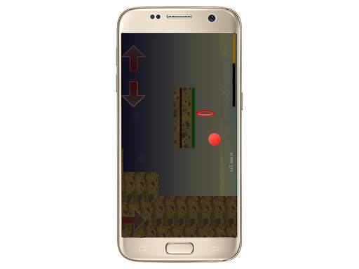super bounce adventure screenshot 5