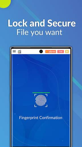 Pro AppLock - Video Lock - Photo Lock screenshot 5