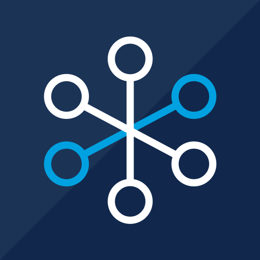 Mitel Teamwork icon