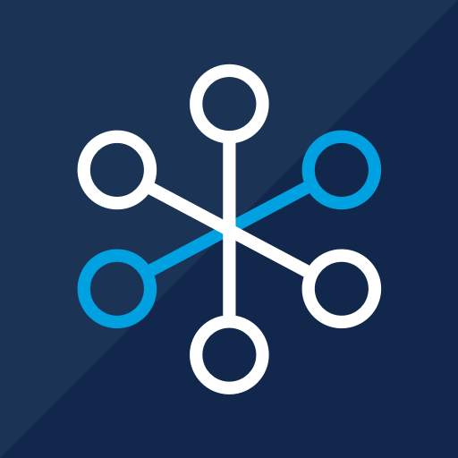Mitel Teamwork 1.20.2009.10