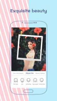 Edit My Photo screenshot 1
