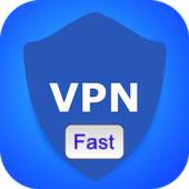 FastVPN 2.0.8