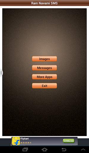 Ram Navami SMS And Images screenshot 6