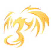 Messenger icon