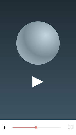 The Breathing App screenshot 6
