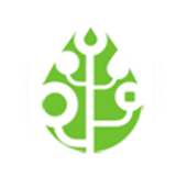 KENAF icon