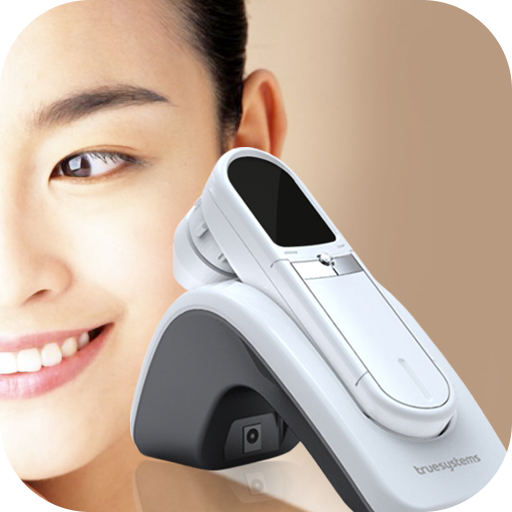 smart TCS icon