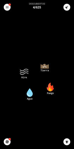 Gran Alquimia 2 screenshot 3
