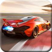 Furious Racing: Fast Car 8 🏁 1.5.1