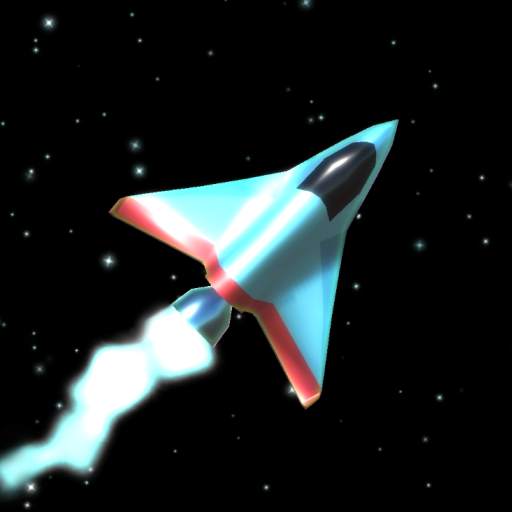 Space Wars 2.5