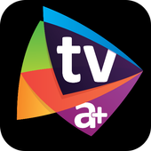 TV A  icon