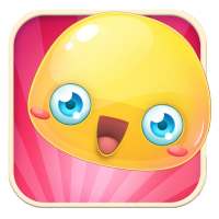 Goo Madness icon