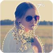 Change Photo Background 1.0