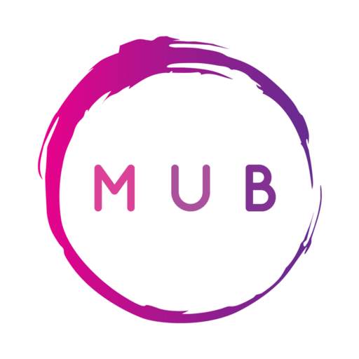 MUB por Stefifit 8.0.2