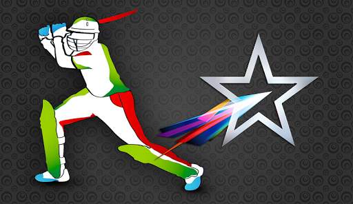 Star Sports Live Cricket screenshot 1