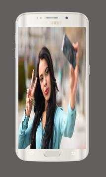 super camera HD PRO screenshot 3