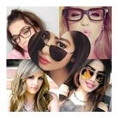 Beauty Photo Collage 1.0