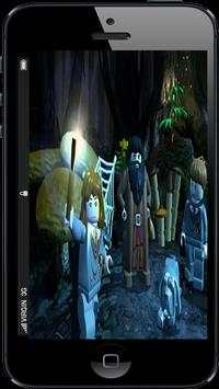 Guide For Lego Harry Potter screenshot 1