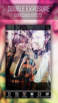 💝 youcam app download photo screenshot 3