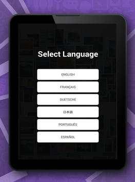 Deleted Photos Recover From Gallery screenshot 11