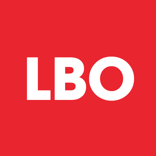 La Boutique Officielle icon