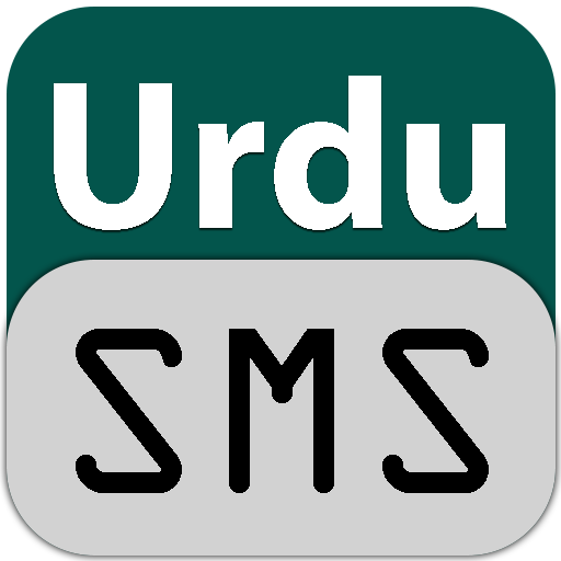 Urdu Status - Urdu Poetry icon