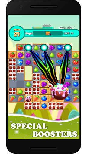 Fruits Mania 2024 screenshot 3