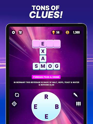 Jeopardy! Words скриншот 10