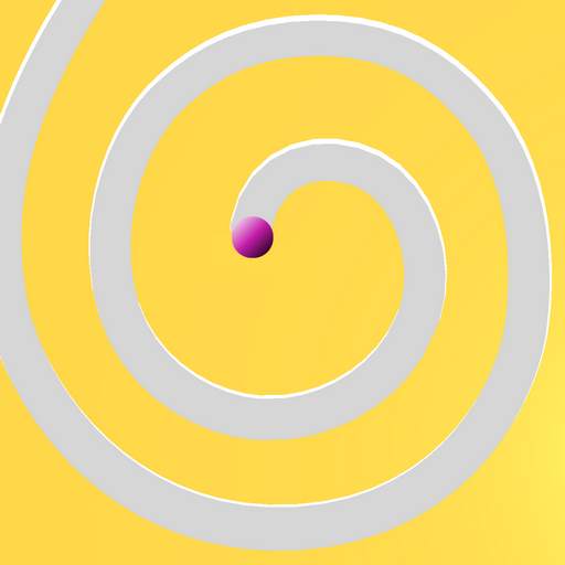 Fill Line Colour 3D 7.0