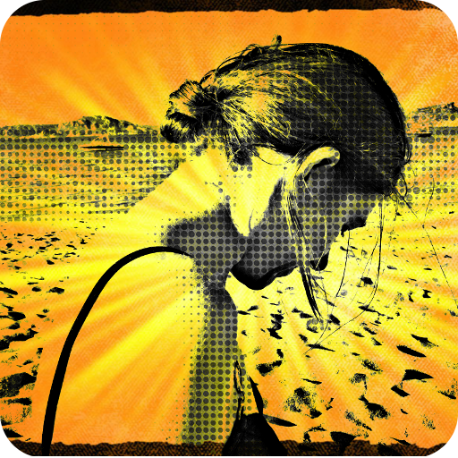 My Prayers icon