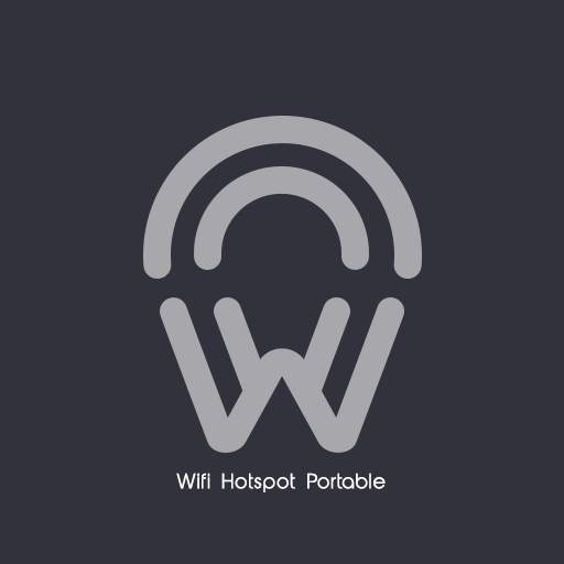 Free Wifi Hotspot Portable 17.7.2019