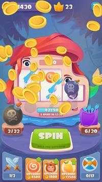 Fun Box King screenshot 3