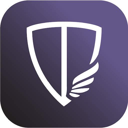 Gabriel the Robocall Blocker 2.0.0
